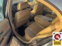 BMW 7-Serie 745i Executive auto loop op 5 cilinders.
