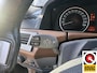 BMW 7-Serie 745i Executive auto loop op 5 cilinders.