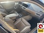 BMW 7-Serie 745i Executive auto loop op 5 cilinders.