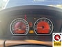BMW 7-Serie 745i Executive auto loop op 5 cilinders.