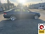 BMW 7-Serie 745i Executive auto loop op 5 cilinders.