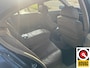 BMW 7-Serie 745i Executive auto loop op 5 cilinders.