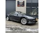 Tesla Model S 75D