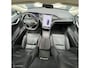 Tesla Model S 75D