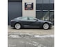 Tesla Model S 75D