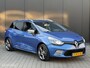 Renault Clio Estate 1.2 120PK GT | AUTOMAAT | CRUISE | CAMERA |