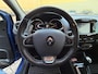 Renault Clio Estate 1.2 120PK GT | AUTOMAAT | CRUISE | CAMERA |
