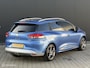 Renault Clio Estate 1.2 120PK GT | AUTOMAAT | CRUISE | CAMERA |