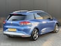 Renault Clio Estate 1.2 120PK GT | AUTOMAAT | CRUISE | CAMERA |