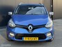 Renault Clio Estate 1.2 120PK GT | AUTOMAAT | CRUISE | CAMERA |