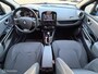 Renault Clio Estate 1.2 120PK GT | AUTOMAAT | CRUISE | CAMERA |