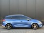 Renault Clio Estate 1.2 120PK GT | AUTOMAAT | CRUISE | CAMERA |