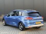 Renault Clio Estate 1.2 120PK GT | AUTOMAAT | CRUISE | CAMERA |