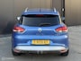Renault Clio Estate 1.2 120PK GT | AUTOMAAT | CRUISE | CAMERA |