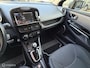 Renault Clio Estate 1.2 120PK GT | AUTOMAAT | CRUISE | CAMERA |