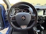 Renault Clio Estate 1.2 120PK GT | AUTOMAAT | CRUISE | CAMERA |