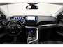 Peugeot 5008 1.2 PureTech Active 7-Pers. Aut. Nieuw model! [ I-cockpit LED Navi Camera ]