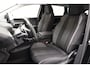 Peugeot 5008 1.2 PureTech Active 7-Pers. Aut. Nieuw model! [ I-cockpit LED Navi Camera ]