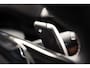 Peugeot 5008 1.2 PureTech Active 7-Pers. Aut. Nieuw model! [ I-cockpit LED Navi Camera ]