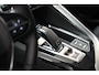 Peugeot 5008 1.2 PureTech Active 7-Pers. Aut. Nieuw model! [ I-cockpit LED Navi Camera ]