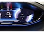 Peugeot 5008 1.2 PureTech Active 7-Pers. Aut. Nieuw model! [ I-cockpit LED Navi Camera ]