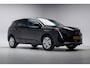 Peugeot 5008 1.2 PureTech Active 7-Pers. Aut. Nieuw model! [ I-cockpit LED Navi Camera ]