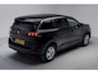 Peugeot 5008 1.2 PureTech Active 7-Pers. Aut. Nieuw model! [ I-cockpit LED Navi Camera ]