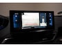 Peugeot 5008 1.2 PureTech Active 7-Pers. Aut. Nieuw model! [ I-cockpit LED Navi Camera ]