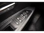 Peugeot 5008 1.2 PureTech Active 7-Pers. Aut. Nieuw model! [ I-cockpit LED Navi Camera ]