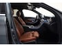 Mercedes-Benz C-klasse 180 AMG Premium Aut. [ LED Digi-dash Leder Navi Camera ]
