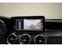 Mercedes-Benz C-klasse 180 AMG Premium Aut. [ LED Digi-dash Leder Navi Camera ]