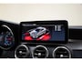 Mercedes-Benz C-klasse 180 AMG Premium Aut. [ LED Digi-dash Leder Navi Camera ]