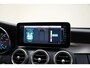Mercedes-Benz C-klasse 180 AMG Premium Aut. [ LED Digi-dash Leder Navi Camera ]