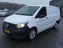 Mercedes-Benz Vito 114 CDI Automaat Lang (L2) | Camera |Carplay | 2xPdc |