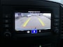 Mercedes-Benz Vito 114 CDI Automaat Lang (L2) | Camera |Carplay | 2xPdc |