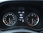 Mercedes-Benz Vito 114 CDI Automaat Lang (L2) | Camera |Carplay | 2xPdc |