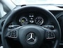 Mercedes-Benz Vito 114 CDI Automaat Lang (L2) | Camera |Carplay | 2xPdc |