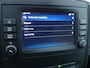 Mercedes-Benz Vito 114 CDI Automaat Lang (L2) | Camera |Carplay | 2xPdc |
