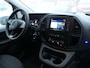 Mercedes-Benz Vito 114 CDI Automaat Lang (L2) | Camera |Carplay | 2xPdc |