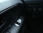 Mercedes-Benz Vito 114 CDI Automaat Lang (L2) | Camera |Carplay | 2xPdc |