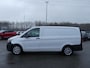 Mercedes-Benz Vito 114 CDI Automaat Lang (L2) | Camera |Carplay | 2xPdc |
