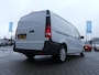 Mercedes-Benz Vito 114 CDI Automaat Lang (L2) | Camera |Carplay | 2xPdc |