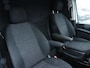 Mercedes-Benz Vito 114 CDI Automaat Lang (L2) | Camera |Carplay | 2xPdc |
