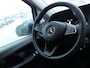 Mercedes-Benz Vito 114 CDI Automaat Lang (L2) | Camera |Carplay | 2xPdc |