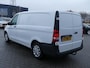 Mercedes-Benz Vito 114 CDI Automaat Lang (L2) | Camera |Carplay | 2xPdc |
