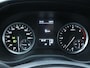 Mercedes-Benz Vito 114 CDI Automaat Lang (L2) | Camera |Carplay | 2xPdc |