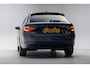 Skoda Superb COMBI 1.4 TSI PHEV Business Edition Plus Aut. [ LED Navi Stoelverwarming ]