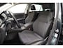 Skoda Superb COMBI 1.4 TSI PHEV Business Edition Plus Aut. [ LED Navi Stoelverwarming ]