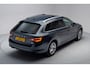 Skoda Superb COMBI 1.4 TSI PHEV Business Edition Plus Aut. [ LED Navi Stoelverwarming ]