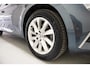 Skoda Superb COMBI 1.4 TSI PHEV Business Edition Plus Aut. [ LED Navi Stoelverwarming ]
